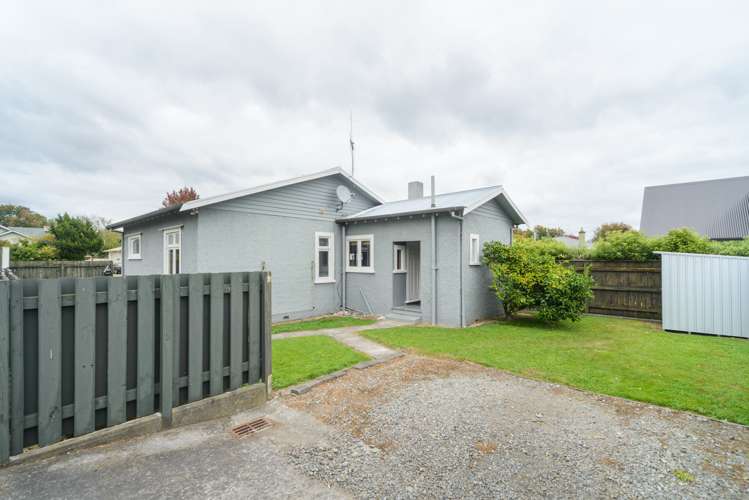 505 Ferguson Street Palmerston North Central_17