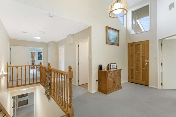 16 Park Lane Fairfield_9