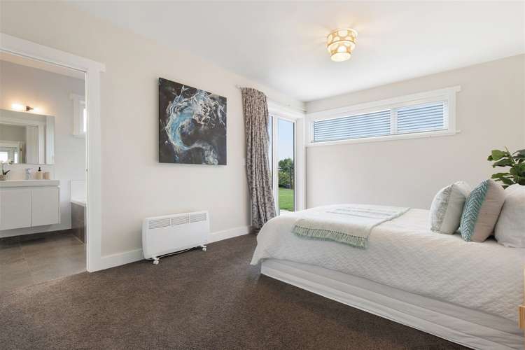 12 Mapleham Drive Pegasus_9
