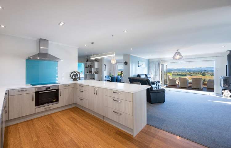 45c Haycock Road Hope_12