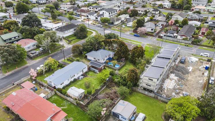 4 Ruby Street Manurewa_24