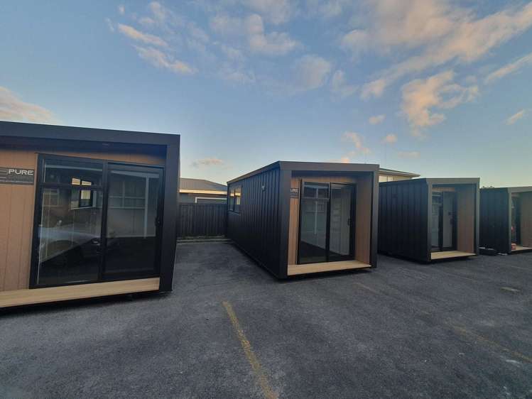 Address withheld Judea_11