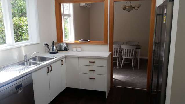 21 Cornford Street Karori_2