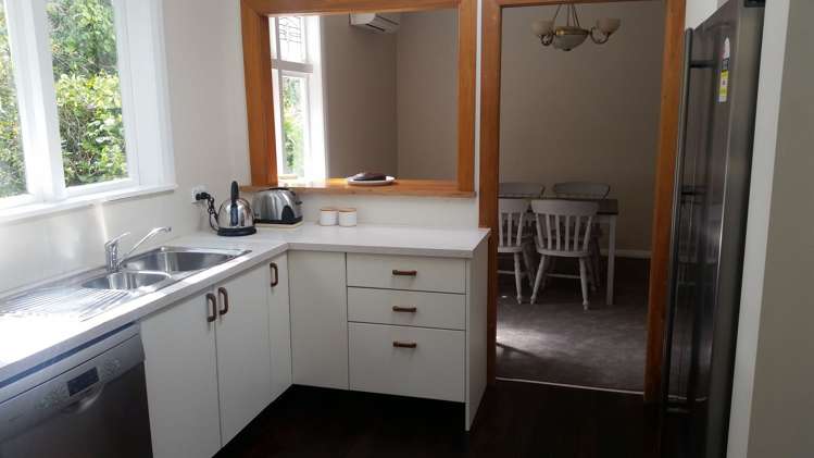 21 Cornford Street Karori_2