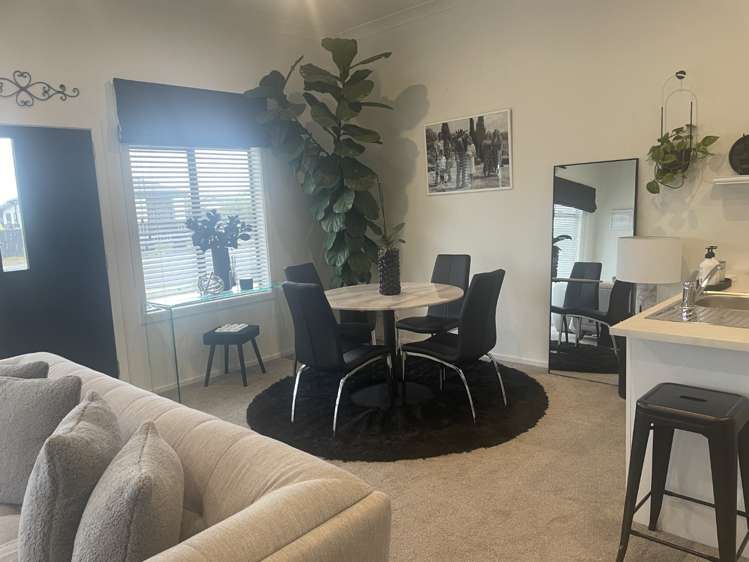 35 Rayner Street Temuka_6