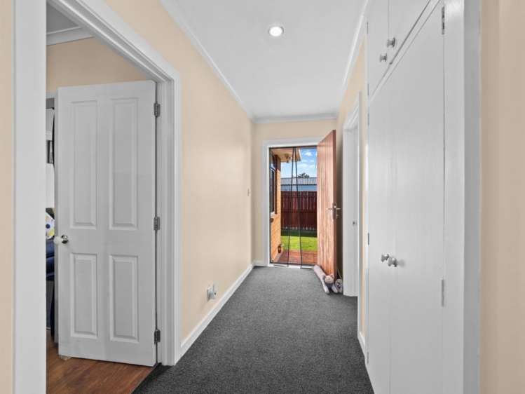 55 Middle Road Allenton_12