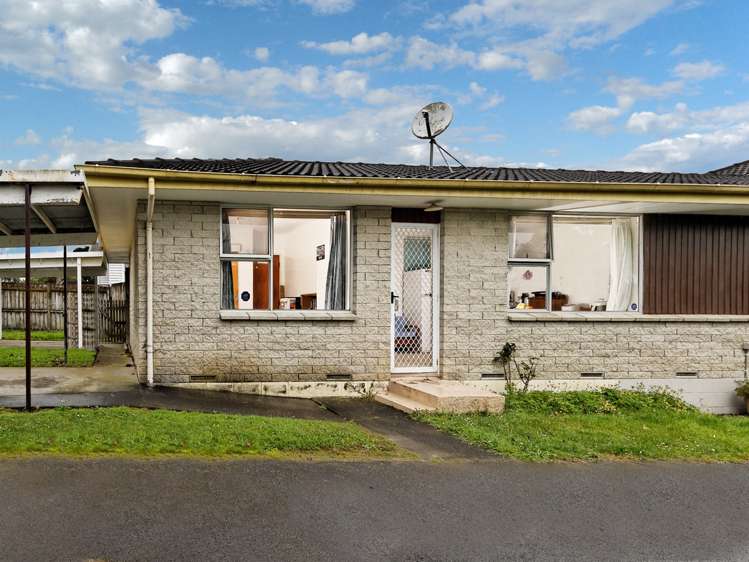 1/10 Mayville Avenue New Lynn_7