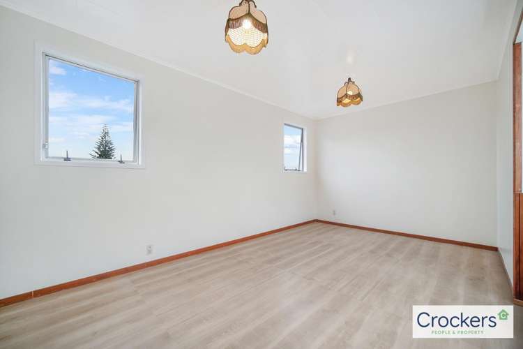 140 Rowandale Avenue Manurewa_8