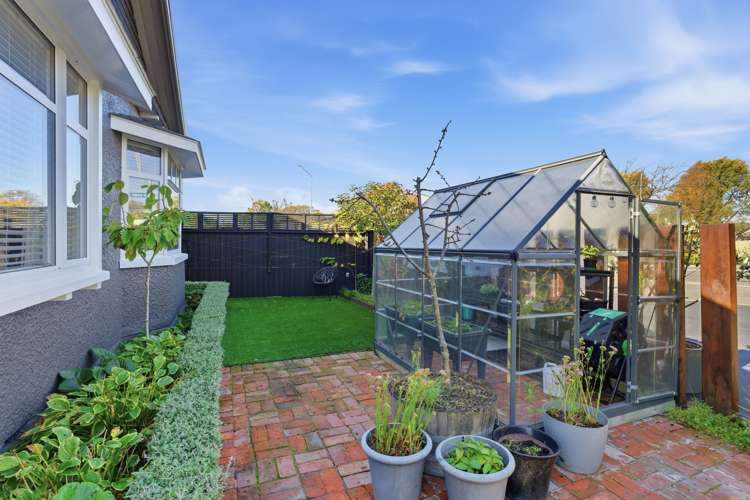 177 St Albans Street St Albans_30