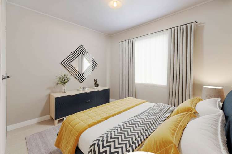 16 Ceasar Place Favona_9