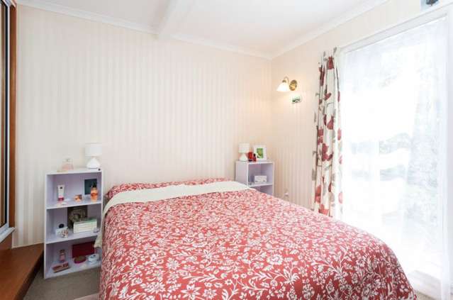 84b Dyers Pass Road Cashmere_1