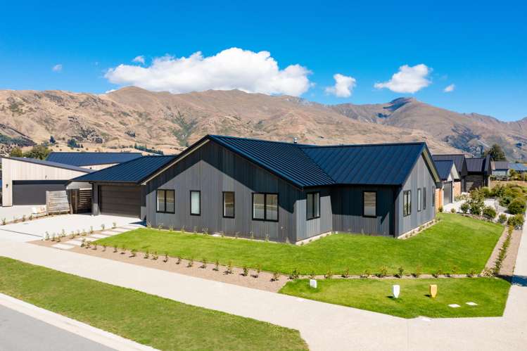 26 Campbell Road Wanaka_21