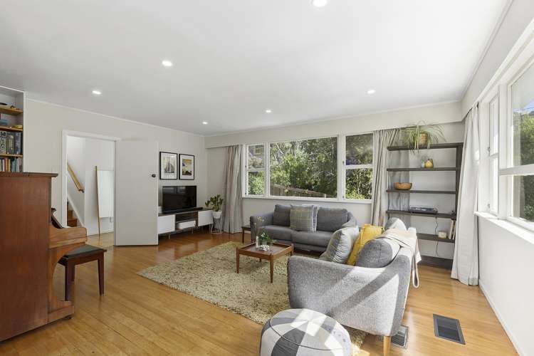 69 Awarua Street Ngaio_5