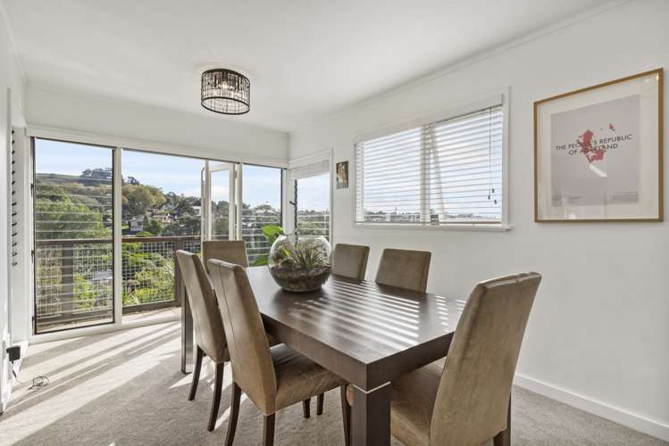 20 Te Kowhai Place Remuera_4