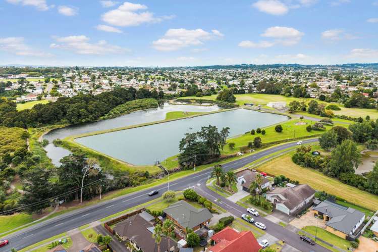 52 Wattle Farm Road Wattle Downs_34