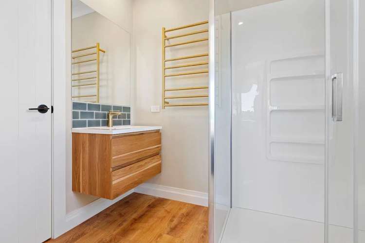 43 Donnelly Street Oakura_7