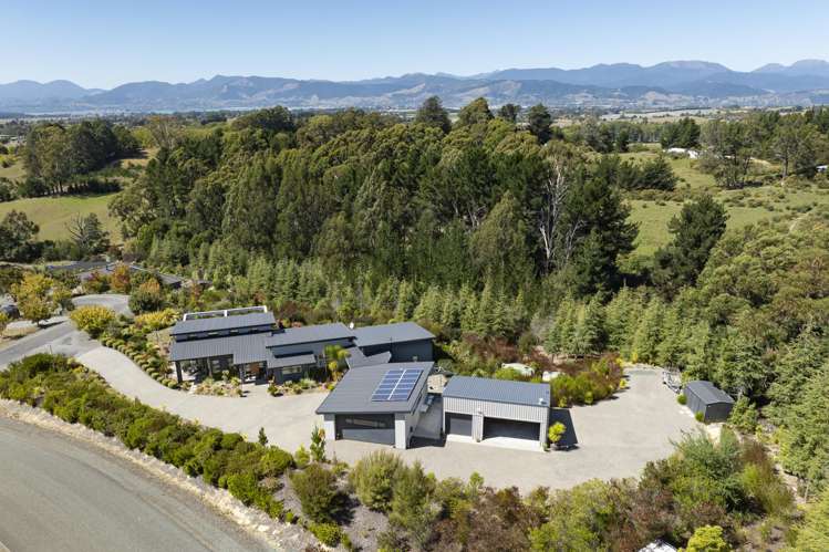 103 Redvale Road Redwood Valley_1