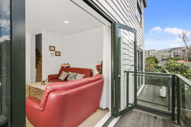 3q Laxon Terrace Remuera_4