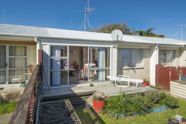 2/38 Carysfort Street Mount Maunganui_1