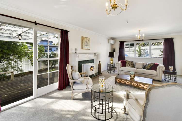 2 Rochas Place Clover Park_5