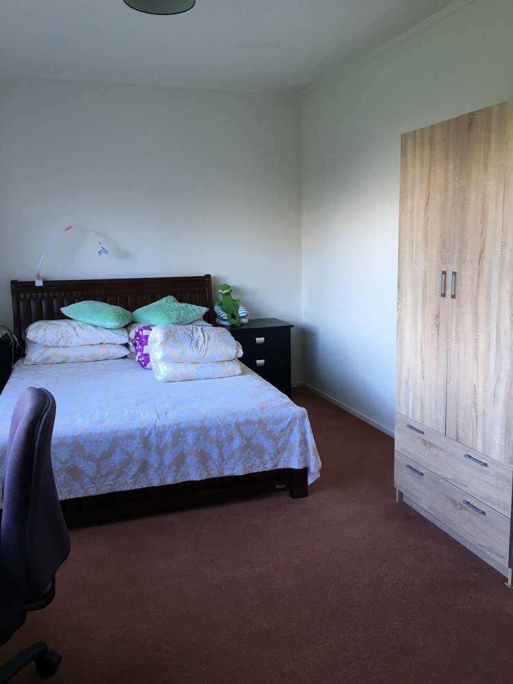 10 Hillcrest Grove Hillpark_5