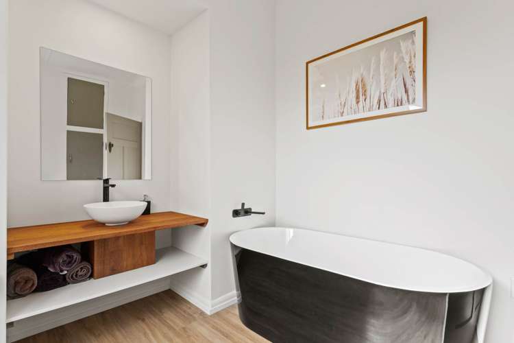 1129 Te Ohaki Road Rangiriri_11