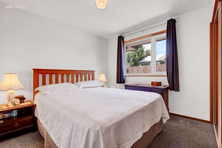 3b Hewitts Road Woodend_13