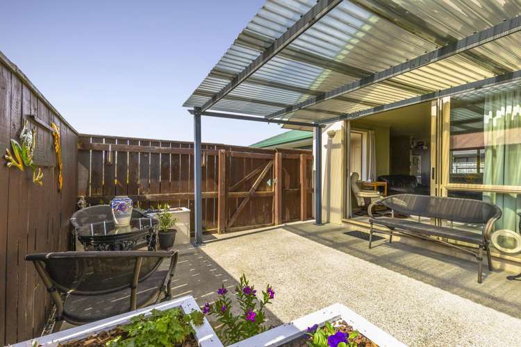 70 Sanderlane Drive Motueka_11