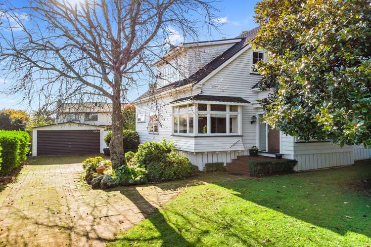 3 Crete Avenue Milford_1