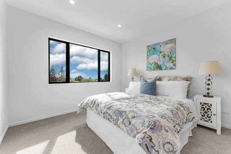 24a Endeavour Street Blockhouse Bay_18
