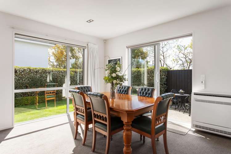 70 Paparoa Street Papanui_6