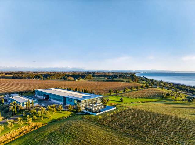 86 Clifton Road Haumoana_4