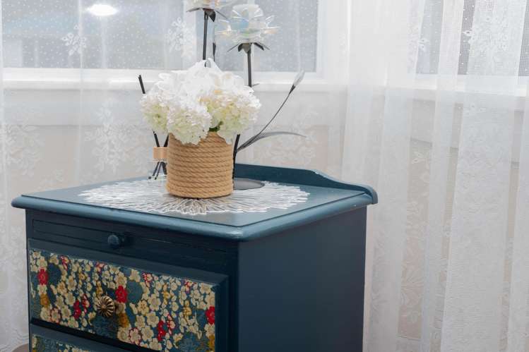 7 Geraldine Street Greymouth_18