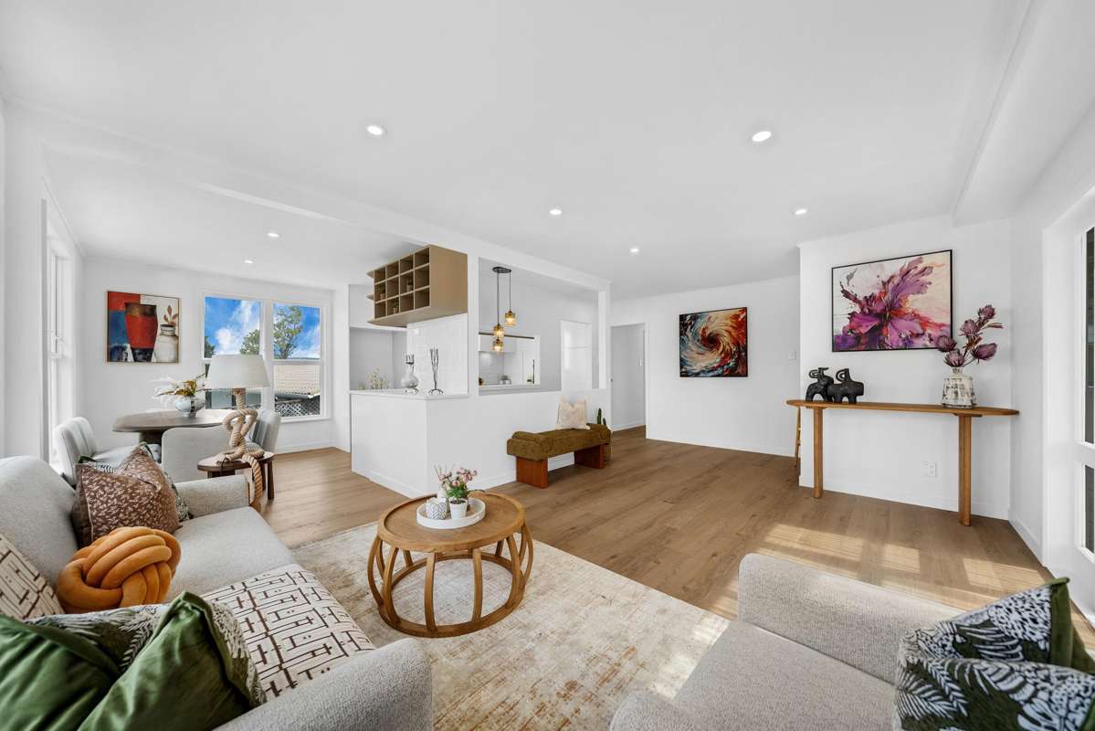 1/20 Sarajevo Place_2