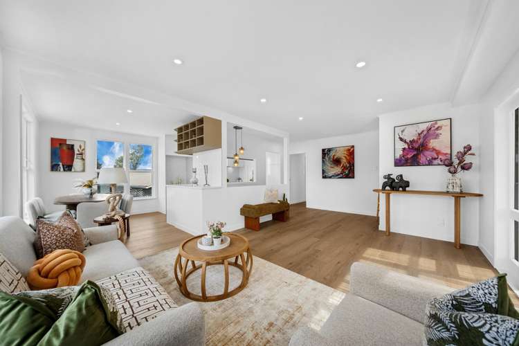 1/20 Sarajevo Place Massey_6