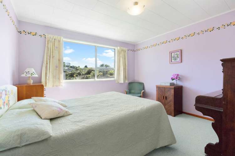 52 Awaruku Road Torbay_10