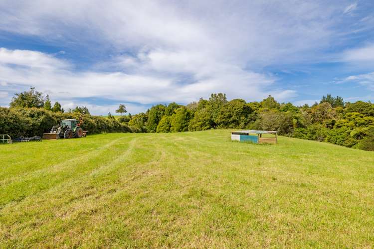 686 Mine Road Whakapara_15