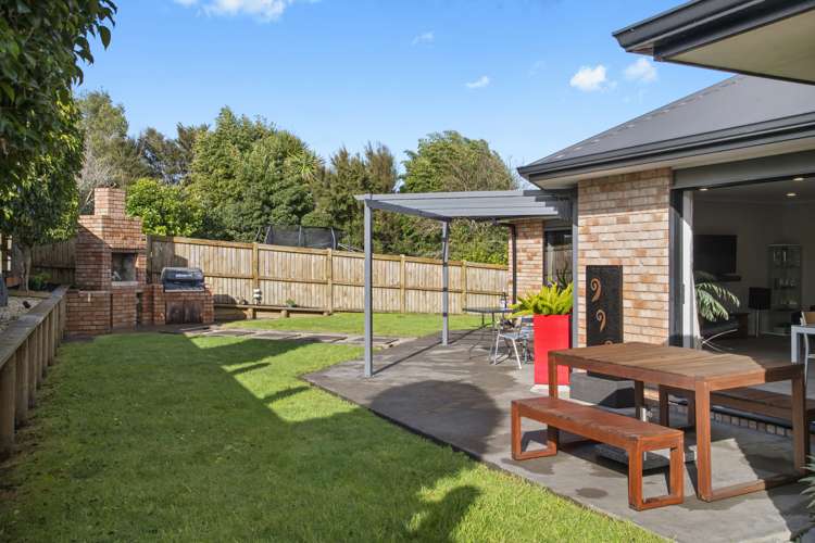 10 Bovill Way Tuakau_11