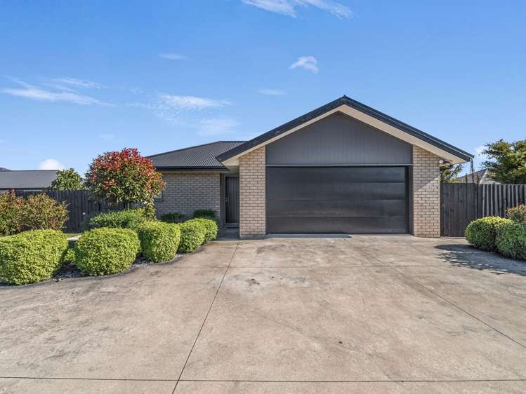 15 Lucca Crescent Rolleston_25