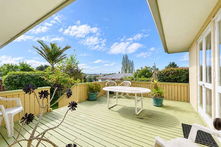 87B Mansels Road Greerton_8