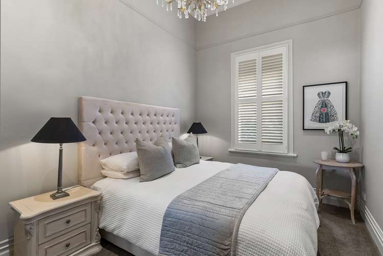 288a Jervois Road Herne Bay_14