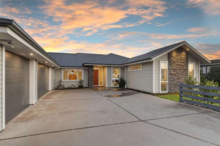 6 Ascot Close Lincoln_22