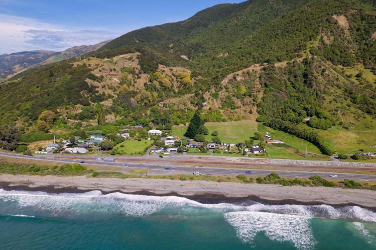 39A Waitane Road Kaikoura Surrounds_73