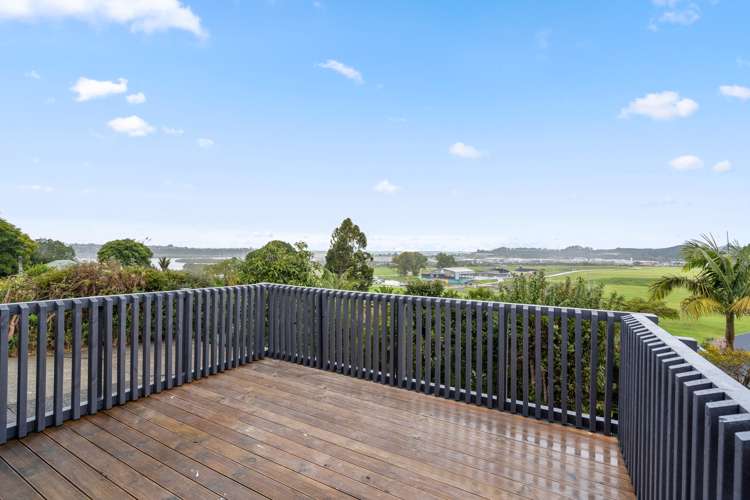 20 Tanekaha Drive Parahaki_17