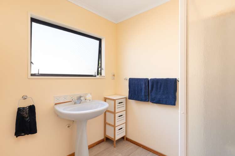 15 Rita Street Mount Maunganui_16