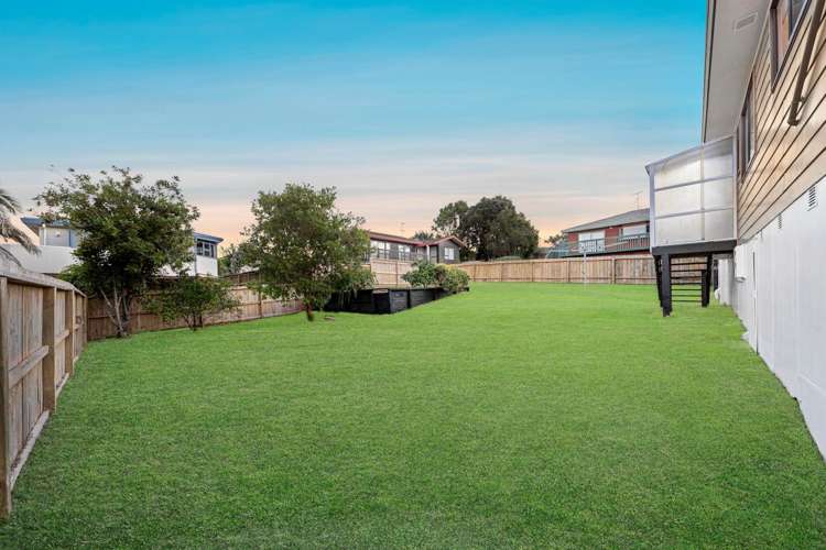 7 Hassan Drive Massey_30