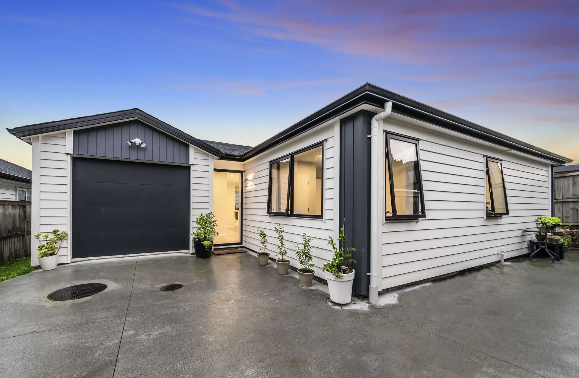 14 Verdot Close Kumeu_0