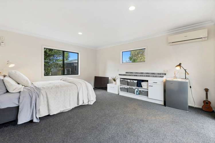 73 Birdwood Avenue Papatoetoe_11