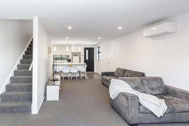 4/38 Wildberry Street Woolston_3