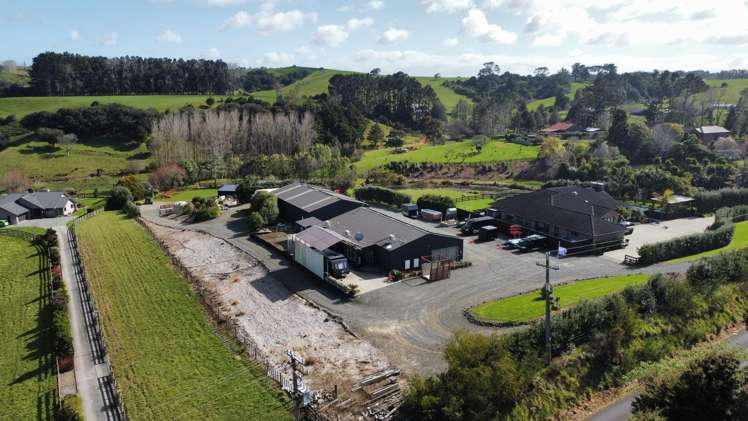 136 Wily Road Pukekohe_7